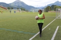 Village Camps International Summer Camp LTC, Leysin 2017-07-27