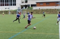 Village Camps International Summer Camp LTC, Leysin 2017-07-27