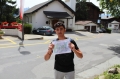 Village Camps International Summer Camp LTC, Leysin 2017-07-27