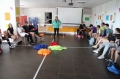 Village Camps International Summer Camp LTC, Leysin 2017-07-27