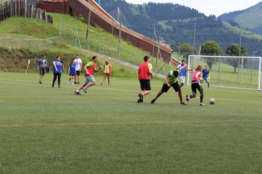 Village Camps International Summer Camp LTC, Leysin 2024-07-22 https://www.villagecamps.com/journals_admin/images/1860-0950-IMG_5397.jpg Village Camps International Summer Camp LTC, Leysin 2024-07-22 https://www.villagecamps.com/journals_admin/images/1860-0950-IMG_5397.jpg