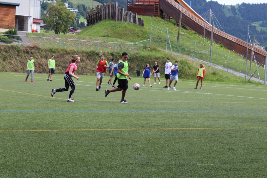 Village Camps International Summer Camp LTC, Leysin 2024-07-22 https://www.villagecamps.com/journals_admin/images/1860-0953-IMG_5396.jpg Village Camps International Summer Camp LTC, Leysin 2024-07-22 https://www.villagecamps.com/journals_admin/images/1860-0953-IMG_5396.jpg