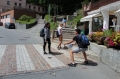 Village Camps International Summer Camp LTC, Leysin 2017-07-27