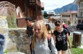 Village Camps International Summer Camp LTC, Leysin 2017-07-27