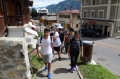 Village Camps International Summer Camp LTC, Leysin 2017-07-27