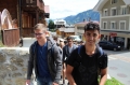 Village Camps International Summer Camp LTC, Leysin 2017-07-27