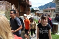 Village Camps International Summer Camp LTC, Leysin 2017-07-27