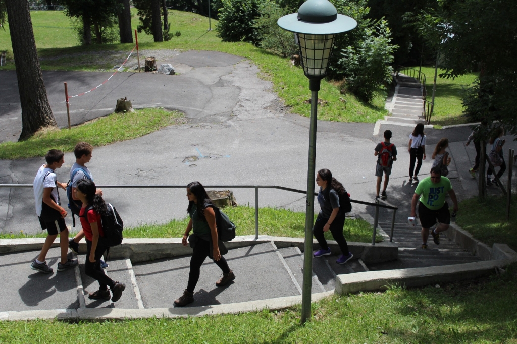 Village Camps International Summer Camp LTC, Leysin 2024-07-22 https://www.villagecamps.com/journals_admin/images/1860-0996-IMG_5419.jpg