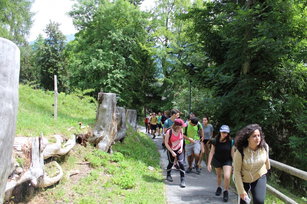 Village Camps International Summer Camp LTC, Leysin 2024-07-22 https://www.villagecamps.com/journals_admin/images/1860-1001-IMG_5418.jpg Village Camps International Summer Camp LTC, Leysin 2024-07-22 https://www.villagecamps.com/journals_admin/images/1860-1001-IMG_5418.jpg