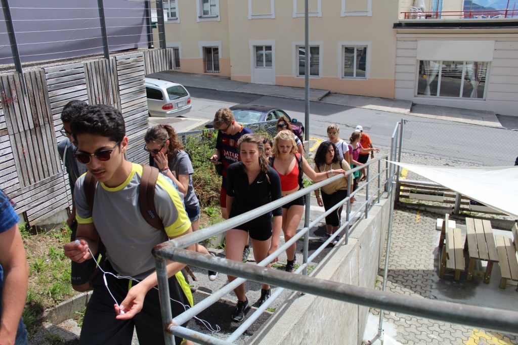 Village Camps International Summer Camp LTC, Leysin 2024-07-22 https://www.villagecamps.com/journals_admin/images/1860-1020-IMG_5426.jpg