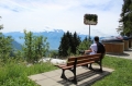 Village Camps International Summer Camp LTC, Leysin 2017-07-27