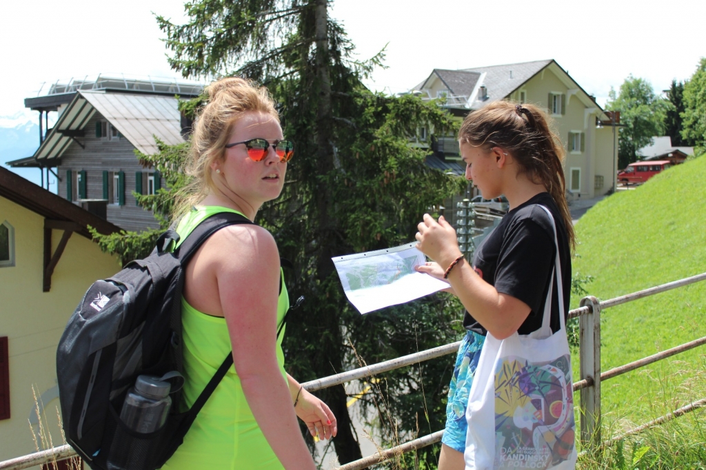 Village Camps International Summer Camp LTC, Leysin 2024-07-22 https://www.villagecamps.com/journals_admin/images/1860-1024-IMG_5432.jpg