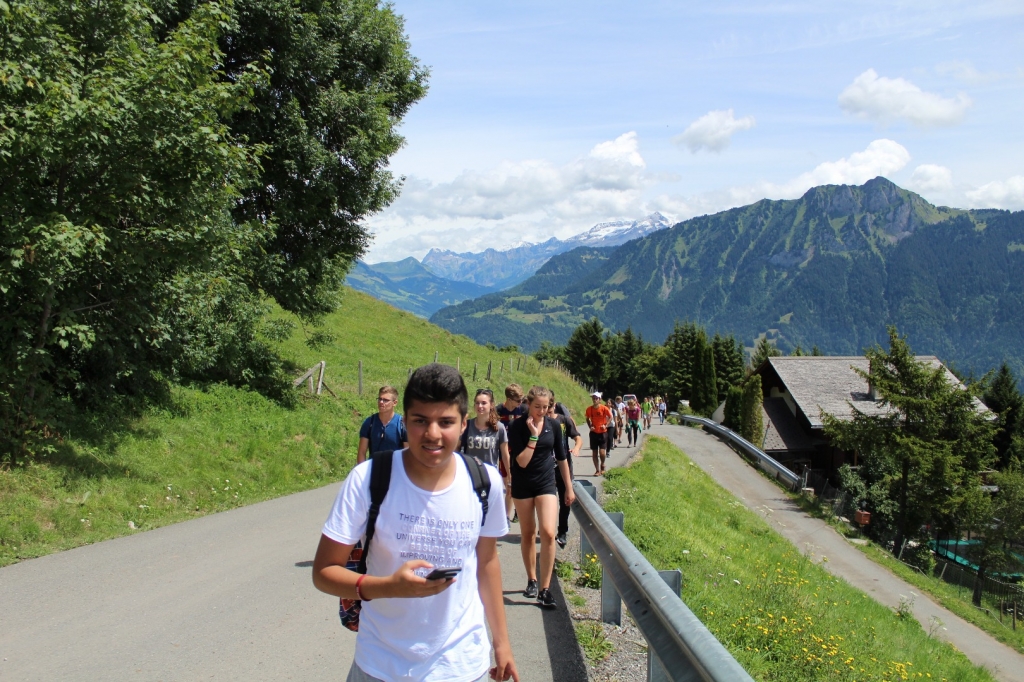 Village Camps International Summer Camp LTC, Leysin 2024-07-22 https://www.villagecamps.com/journals_admin/images/1860-1033-IMG_5435.jpg Village Camps International Summer Camp LTC, Leysin 2024-07-22 https://www.villagecamps.com/journals_admin/images/1860-1033-IMG_5435.jpg
