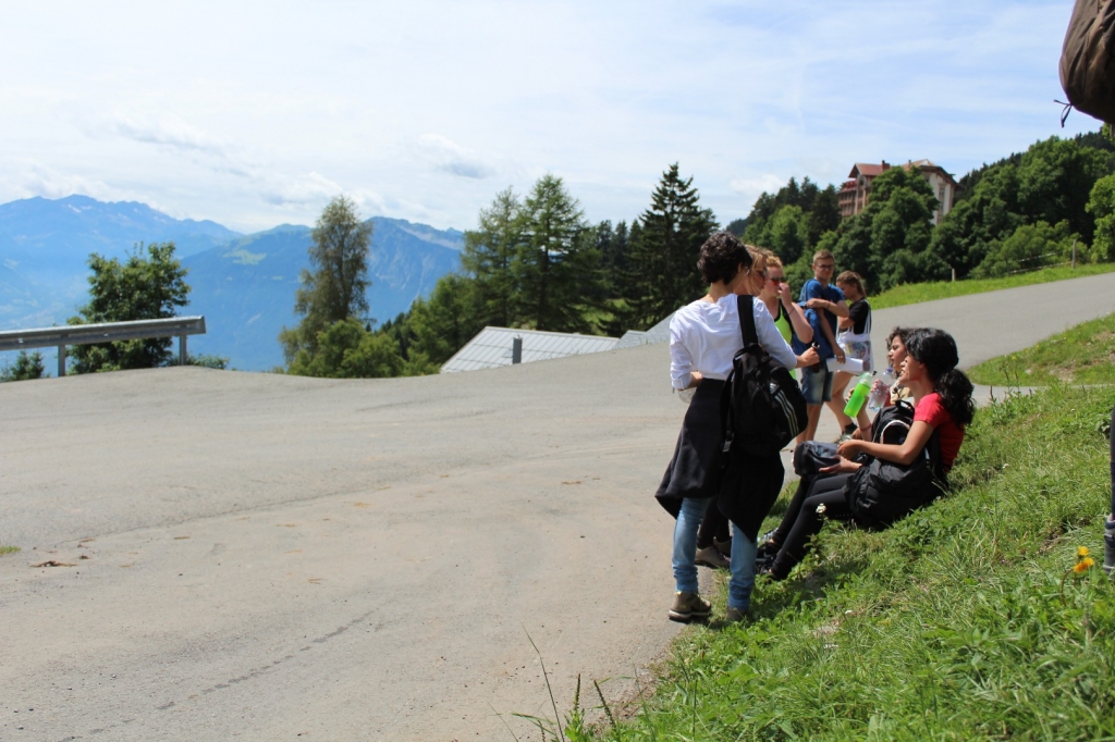 Village Camps International Summer Camp LTC, Leysin 2024-07-22 https://www.villagecamps.com/journals_admin/images/1860-1035-IMG_5442.jpg