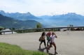 Village Camps International Summer Camp LTC, Leysin 2017-07-27
