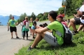 Village Camps International Summer Camp LTC, Leysin 2017-07-27