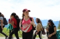 Village Camps International Summer Camp LTC, Leysin 2017-07-27