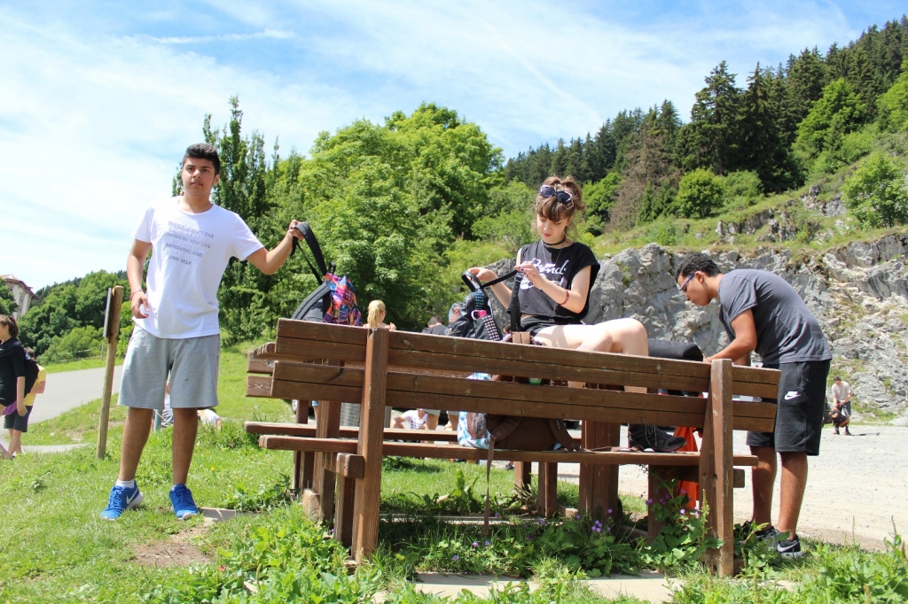 Village Camps International Summer Camp LTC, Leysin 2024-07-22 https://www.villagecamps.com/journals_admin/images/1860-1067-IMG_5451.jpg Village Camps International Summer Camp LTC, Leysin 2024-07-22 https://www.villagecamps.com/journals_admin/images/1860-1067-IMG_5451.jpg