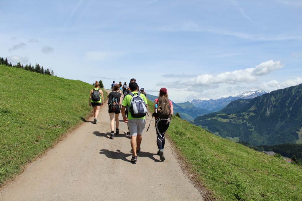 Village Camps International Summer Camp LTC, Leysin 2024-07-22 https://www.villagecamps.com/journals_admin/images/1860-1070-IMG_5454.jpg Village Camps International Summer Camp LTC, Leysin 2024-07-22 https://www.villagecamps.com/journals_admin/images/1860-1070-IMG_5454.jpg