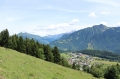 Village Camps International Summer Camp LTC, Leysin 2017-07-27