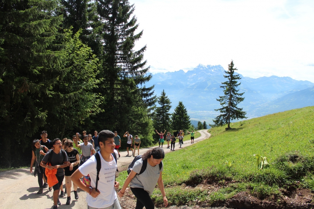 Village Camps International Summer Camp LTC, Leysin 2024-07-22 https://www.villagecamps.com/journals_admin/images/1860-1079-IMG_5460.jpg Village Camps International Summer Camp LTC, Leysin 2024-07-22 https://www.villagecamps.com/journals_admin/images/1860-1079-IMG_5460.jpg