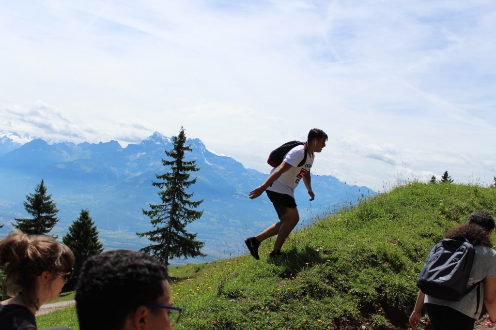 Village Camps International Summer Camp LTC, Leysin 2024-07-22 https://www.villagecamps.com/journals_admin/images/1860-1080-IMG_5461.jpg Village Camps International Summer Camp LTC, Leysin 2024-07-22 https://www.villagecamps.com/journals_admin/images/1860-1080-IMG_5461.jpg