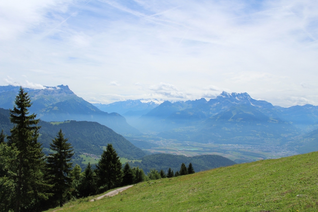 Village Camps International Summer Camp LTC, Leysin 2024-07-22 https://www.villagecamps.com/journals_admin/images/1860-1083-IMG_5462.jpg Village Camps International Summer Camp LTC, Leysin 2024-07-22 https://www.villagecamps.com/journals_admin/images/1860-1083-IMG_5462.jpg