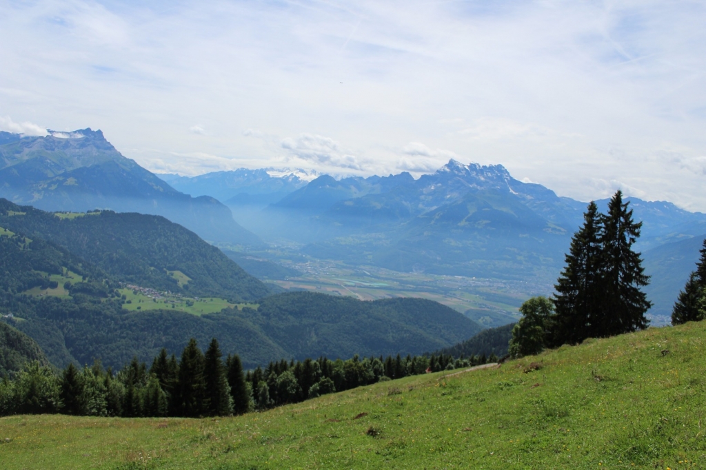 Village Camps International Summer Camp LTC, Leysin 2024-07-22 https://www.villagecamps.com/journals_admin/images/1860-1092-IMG_5464.jpg Village Camps International Summer Camp LTC, Leysin 2024-07-22 https://www.villagecamps.com/journals_admin/images/1860-1092-IMG_5464.jpg