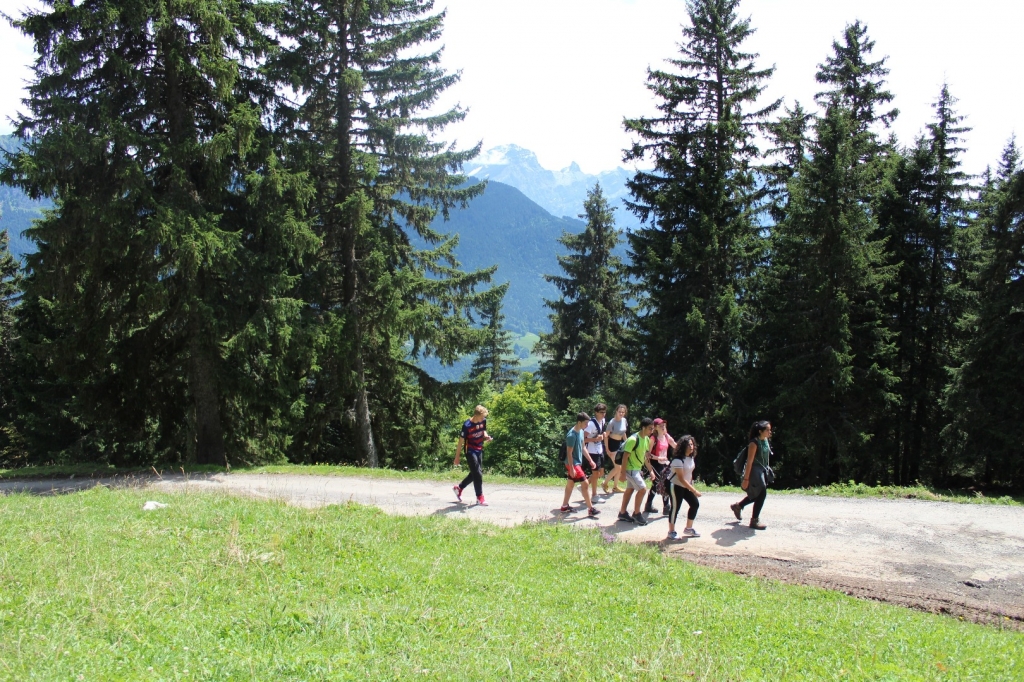 Village Camps International Summer Camp LTC, Leysin 2024-07-22 https://www.villagecamps.com/journals_admin/images/1860-1103-IMG_5465.jpg Village Camps International Summer Camp LTC, Leysin 2024-07-22 https://www.villagecamps.com/journals_admin/images/1860-1103-IMG_5465.jpg