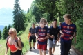 Village Camps International Summer Camp LTC, Leysin 2017-07-27