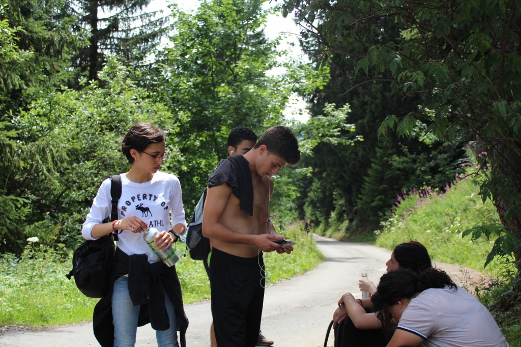 Village Camps International Summer Camp LTC, Leysin 2024-07-22 https://www.villagecamps.com/journals_admin/images/1860-1124-IMG_5478.jpg