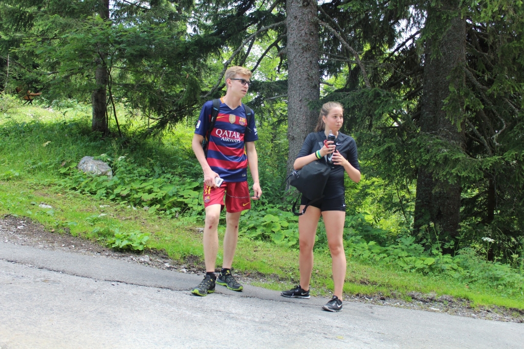 Village Camps International Summer Camp LTC, Leysin 2024-07-22 https://www.villagecamps.com/journals_admin/images/1860-1130-IMG_5476.jpg