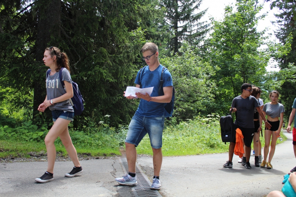 Village Camps International Summer Camp LTC, Leysin 2024-07-22 https://www.villagecamps.com/journals_admin/images/1860-1137-IMG_5477.jpg