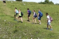 Village Camps International Summer Camp LTC, Leysin 2017-07-27