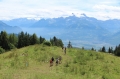 Village Camps International Summer Camp LTC, Leysin 2017-07-27
