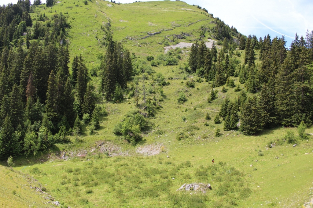 Village Camps International Summer Camp LTC, Leysin 2024-07-22 https://www.villagecamps.com/journals_admin/images/1860-1168-IMG_5485.jpg Village Camps International Summer Camp LTC, Leysin 2024-07-22 https://www.villagecamps.com/journals_admin/images/1860-1168-IMG_5485.jpg