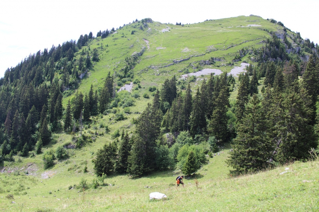 Village Camps International Summer Camp LTC, Leysin 2024-07-22 https://www.villagecamps.com/journals_admin/images/1860-1168-IMG_5487.jpg Village Camps International Summer Camp LTC, Leysin 2024-07-22 https://www.villagecamps.com/journals_admin/images/1860-1168-IMG_5487.jpg