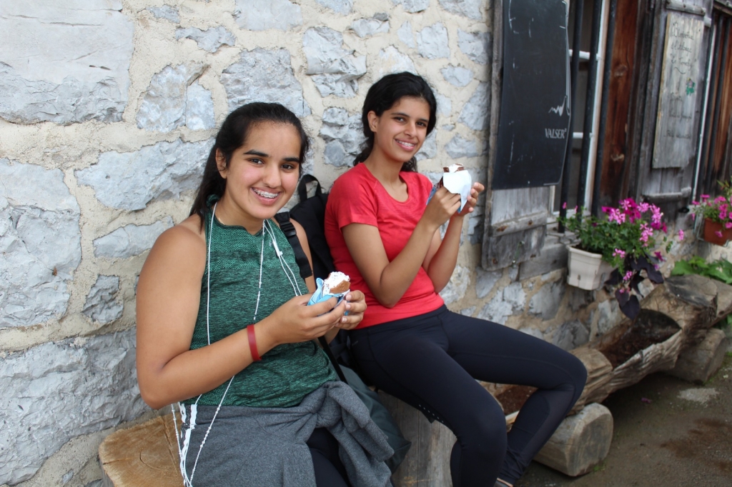Village Camps International Summer Camp LTC, Leysin 2024-07-22 https://www.villagecamps.com/journals_admin/images/1860-1170-IMG_5491.jpg Village Camps International Summer Camp LTC, Leysin 2024-07-22 https://www.villagecamps.com/journals_admin/images/1860-1170-IMG_5491.jpg