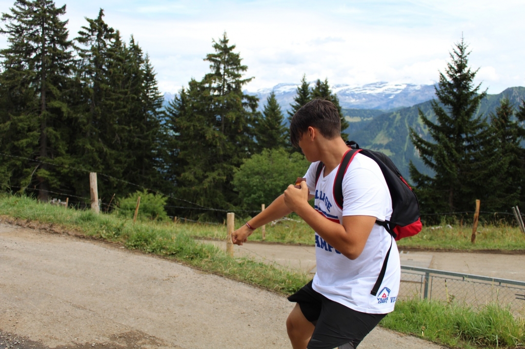 Village Camps International Summer Camp LTC, Leysin 2024-07-22 https://www.villagecamps.com/journals_admin/images/1860-1189-IMG_5497.jpg