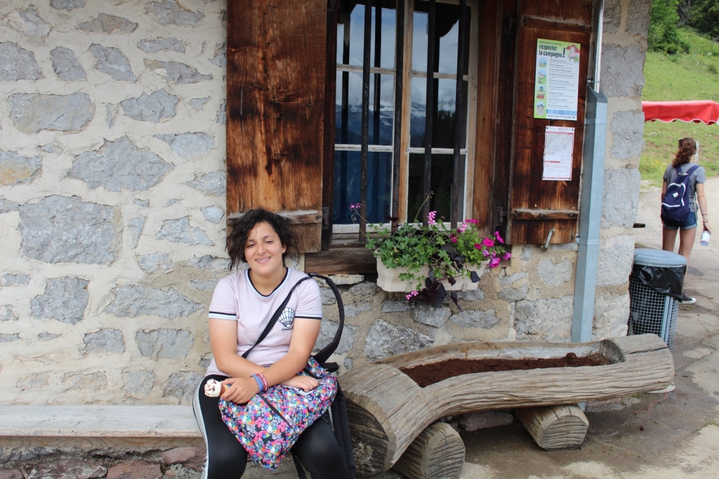 Village Camps International Summer Camp LTC, Leysin 2024-07-22 https://www.villagecamps.com/journals_admin/images/1860-1191-IMG_5494.jpg