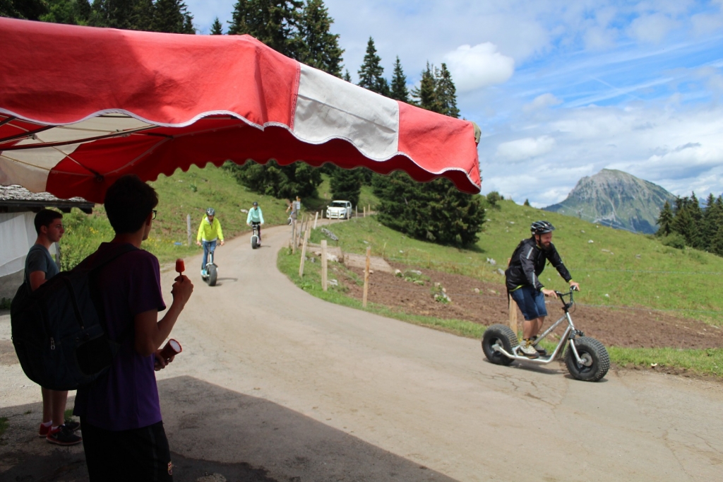 Village Camps International Summer Camp LTC, Leysin 2024-07-22 https://www.villagecamps.com/journals_admin/images/1860-1192-IMG_5500.jpg Village Camps International Summer Camp LTC, Leysin 2024-07-22 https://www.villagecamps.com/journals_admin/images/1860-1192-IMG_5500.jpg