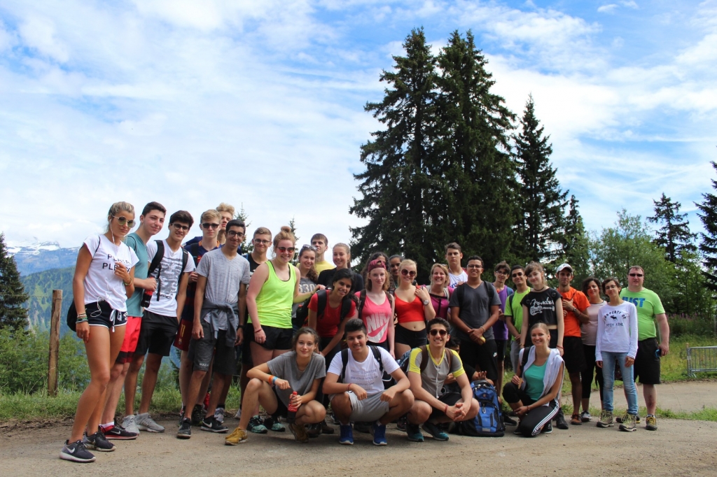 Village Camps International Summer Camp LTC, Leysin 2024-07-22 https://www.villagecamps.com/journals_admin/images/1860-1195-IMG_5503.jpg Village Camps International Summer Camp LTC, Leysin 2024-07-22 https://www.villagecamps.com/journals_admin/images/1860-1195-IMG_5503.jpg