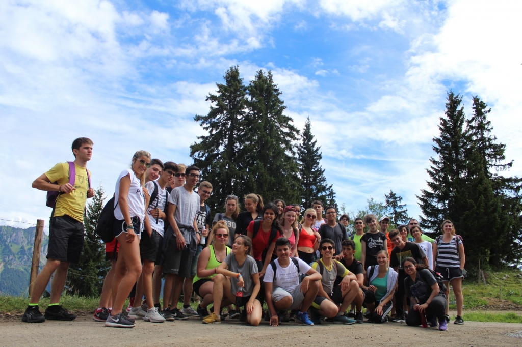 Village Camps International Summer Camp LTC, Leysin 2024-07-22 https://www.villagecamps.com/journals_admin/images/1860-1211-IMG_5507.jpg Village Camps International Summer Camp LTC, Leysin 2024-07-22 https://www.villagecamps.com/journals_admin/images/1860-1211-IMG_5507.jpg