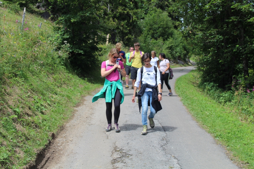 Village Camps International Summer Camp LTC, Leysin 2024-07-22 https://www.villagecamps.com/journals_admin/images/1860-1214-IMG_5513.jpg Village Camps International Summer Camp LTC, Leysin 2024-07-22 https://www.villagecamps.com/journals_admin/images/1860-1214-IMG_5513.jpg