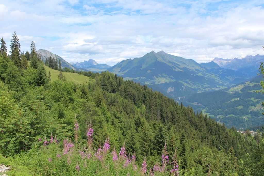 Village Camps International Summer Camp LTC, Leysin 2024-07-22 https://www.villagecamps.com/journals_admin/images/1860-1214-IMG_5514.jpg Village Camps International Summer Camp LTC, Leysin 2024-07-22 https://www.villagecamps.com/journals_admin/images/1860-1214-IMG_5514.jpg