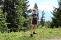 Village Camps International Summer Camp LTC, Leysin 2017-07-27