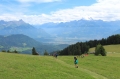 Village Camps International Summer Camp LTC, Leysin 2017-07-27