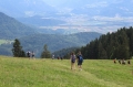 Village Camps International Summer Camp LTC, Leysin 2017-07-27