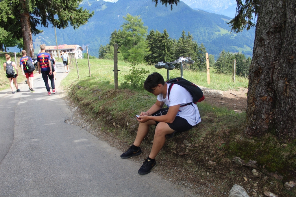 Village Camps International Summer Camp LTC, Leysin 2024-07-22 https://www.villagecamps.com/journals_admin/images/1860-1255-IMG_5528.jpg
