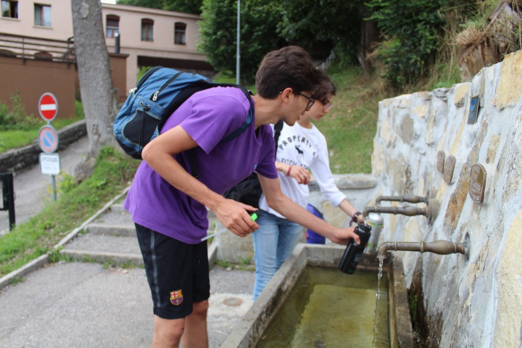 Village Camps International Summer Camp LTC, Leysin 2024-07-22 https://www.villagecamps.com/journals_admin/images/1860-1257-IMG_5530.jpg